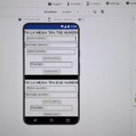 WhatsApp Image 2026-01-07 at 18.58.53